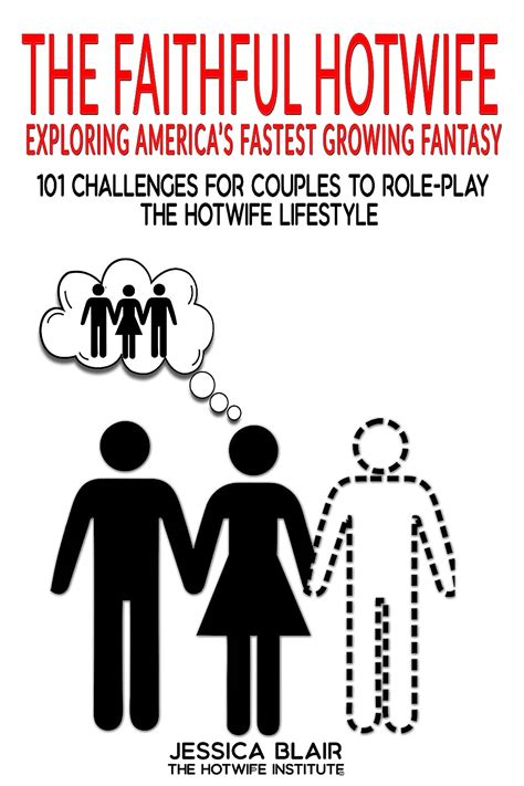 hotwife app|Hotwifing: A Journey into a Daring and Exciting Lifestyle.